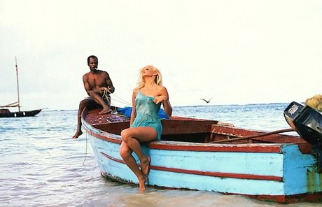 Anke Hermann xxx pornstar photos