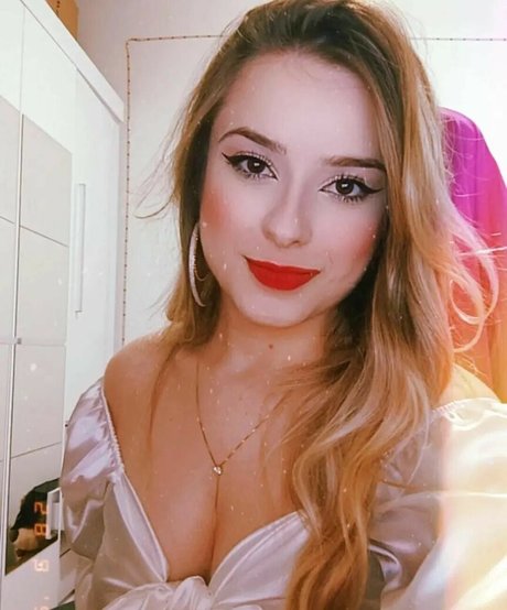 Rafaela Riggs top actress img