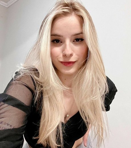 joi free onlyfans hot sexy pictures