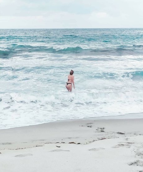 Rafaela Riggs pornstar naked gallery