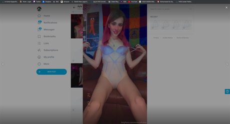 minecraftvibes star sexy photos