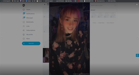 minecraftvibes sex actress gallery