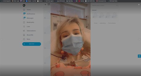 minecraftvibes top actress pic