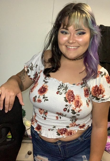 SkyebellaXXX sex pornstar photos