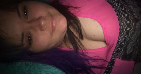 mature squirt onlyfans perfect galleries