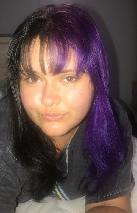 asmr spy onlyfans pretty img