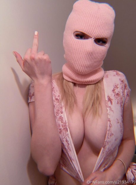 Jessicabby star art pics