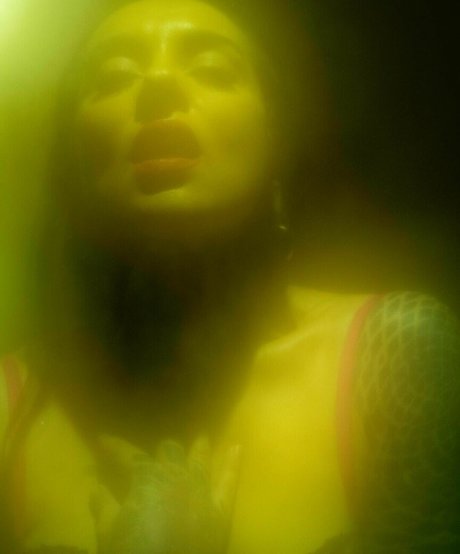 Tatiana Shmayluk pornographic star photo