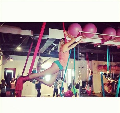 Sieren__Pole thumbnail