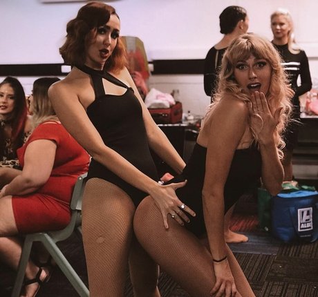 Sieren__Pole profile image