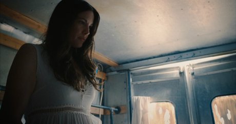 Liv Tyler pornstar free photo