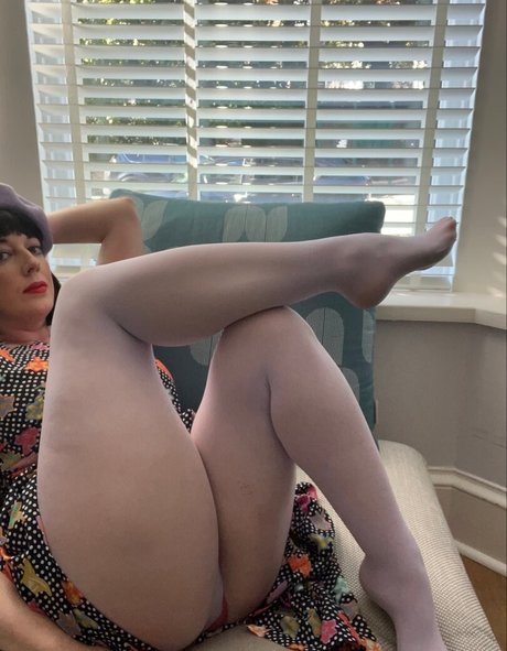 loveitwithlynsey model hd img