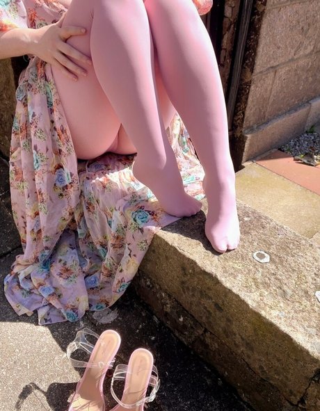 loveitwithlynsey star perfect images