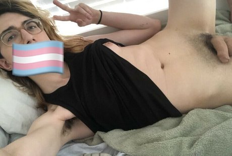 Autoautophilia hot pornstar images