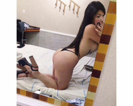 Giovana Teixeira profile image