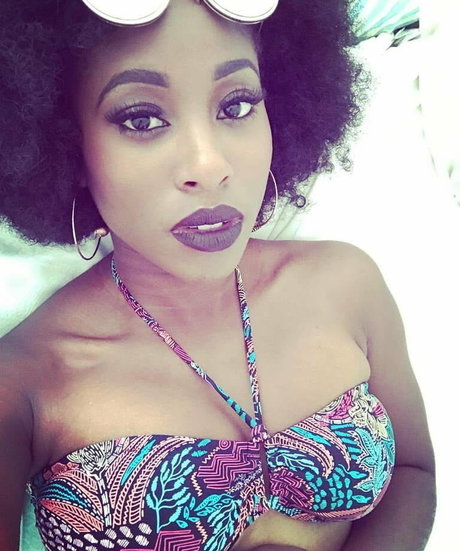 Scarlette Douglas xxx pornstar pic