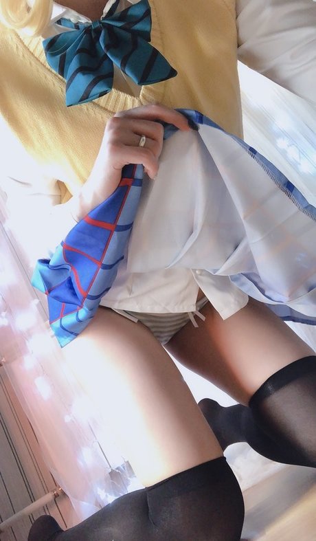 Takeomeow model sex image