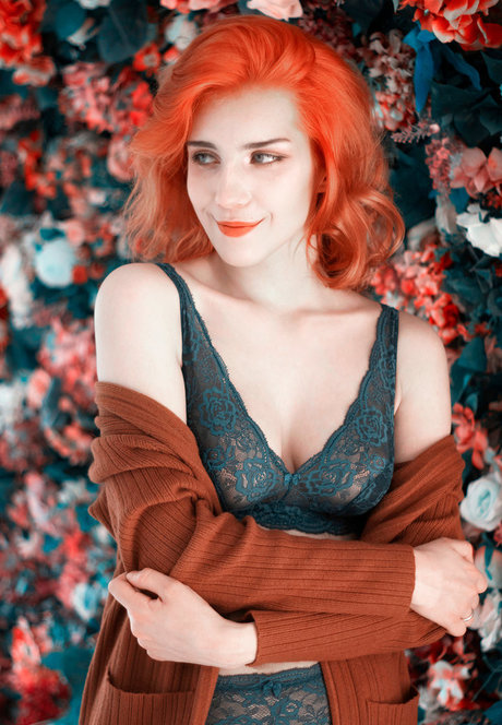 Takeomeow star art photos