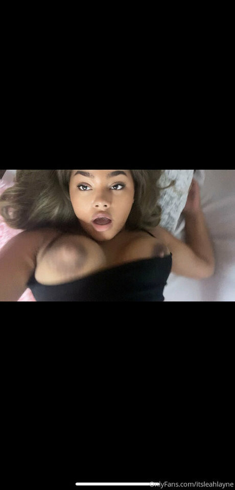 Leah Layne nice pornstar img