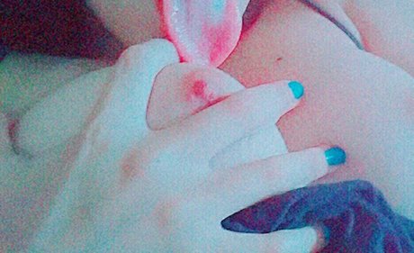 Yu cas actress galleries