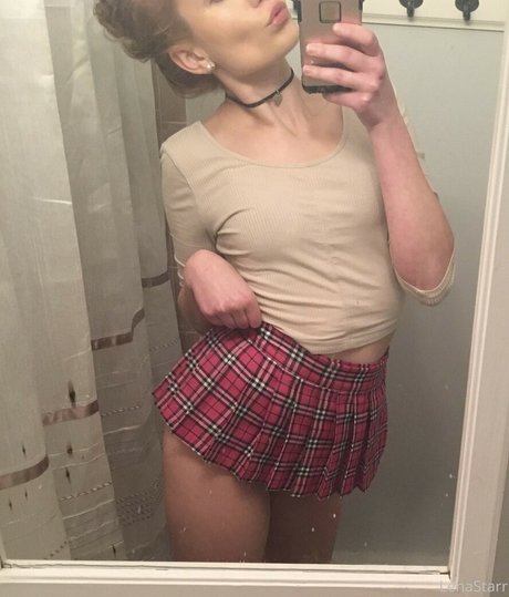 lenastarr star best pictures