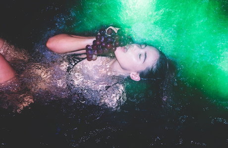 Ishh nudes star gallery