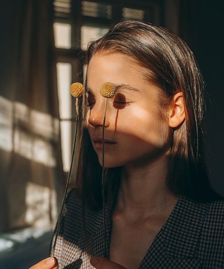 Pauline Schuller star high quality galleries