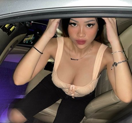 Cris Millen star sex images