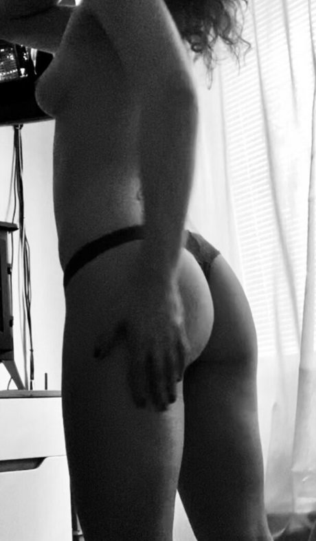basqa9587 model erotic img