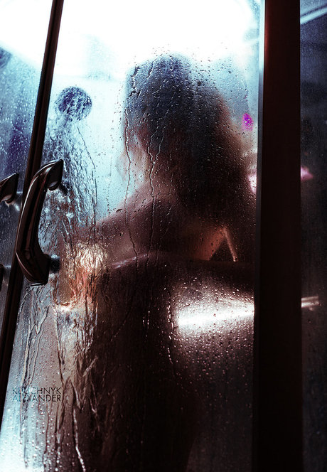 Ave Maria model nudes pictures