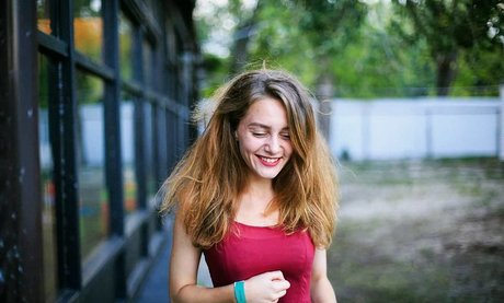 thong onlyfans free picture