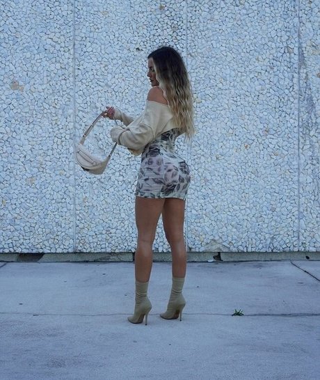 Casi Davies pornstar xxx galleries