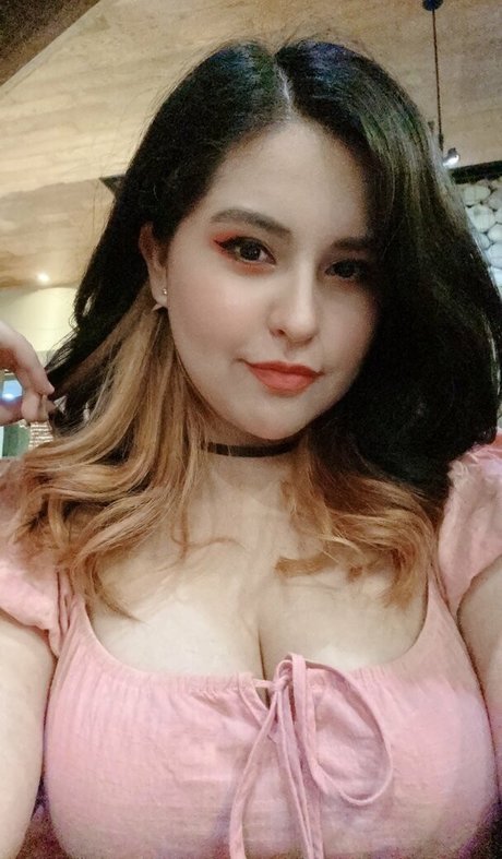 Dani Stocking star sex image