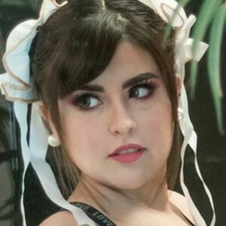 Dani Stocking star erotic gallery