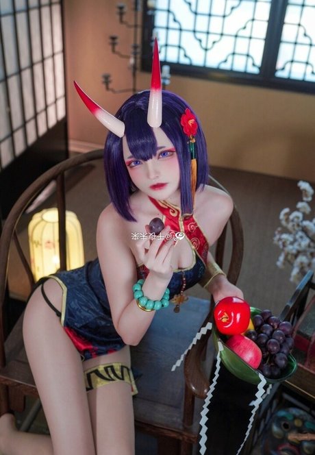 SenyaMiku pretty star img