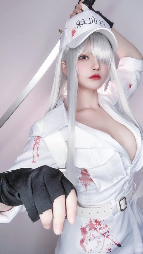 SenyaMiku star hd pic