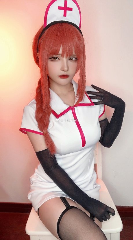 shemale asshole onlyfans free xxx gallery