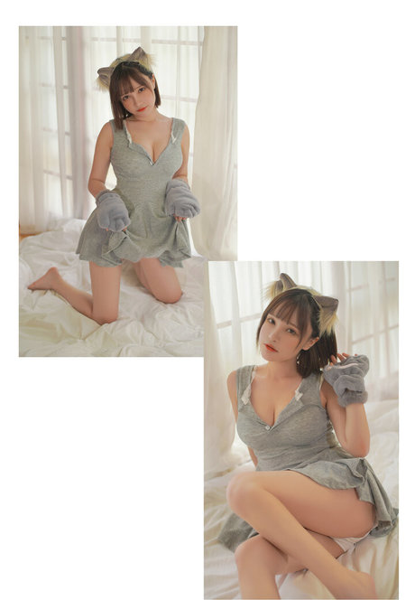 SenyaMiku star nudes picture