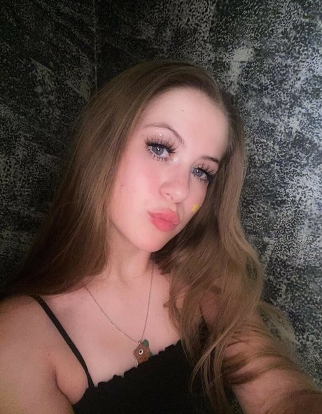 jem69710 perfect actress photo