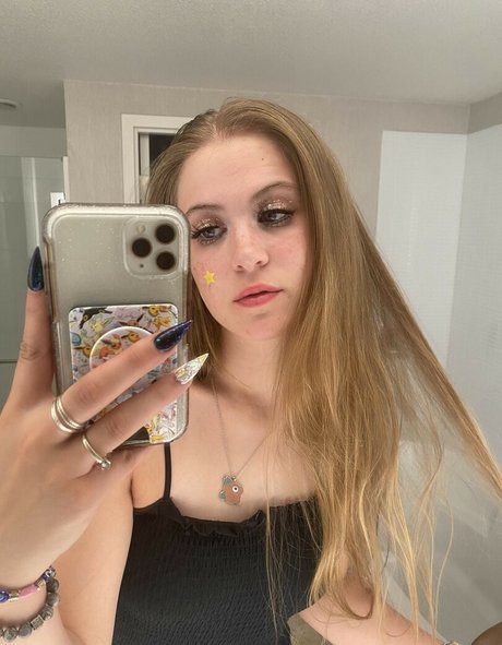 jem69710 nice pornstar archive