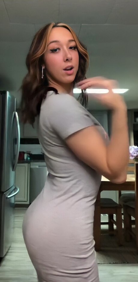 Presley Hine pornstar xxx pictures