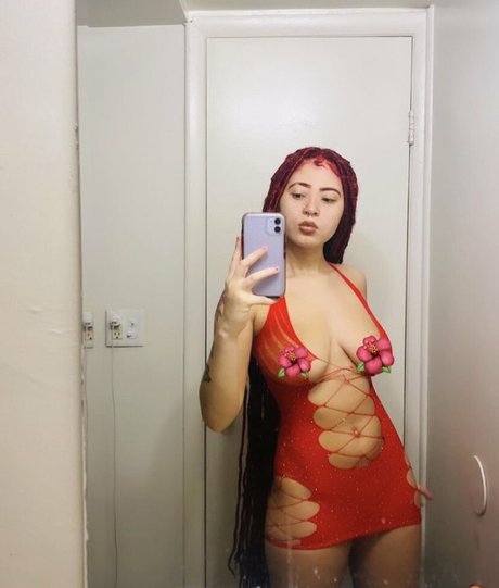 gingernxsty nice pornstar photos