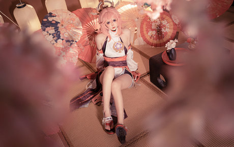 Sleeppylee1 pornstar nude pictures