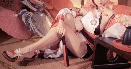 Sleeppylee1 hot actress photo