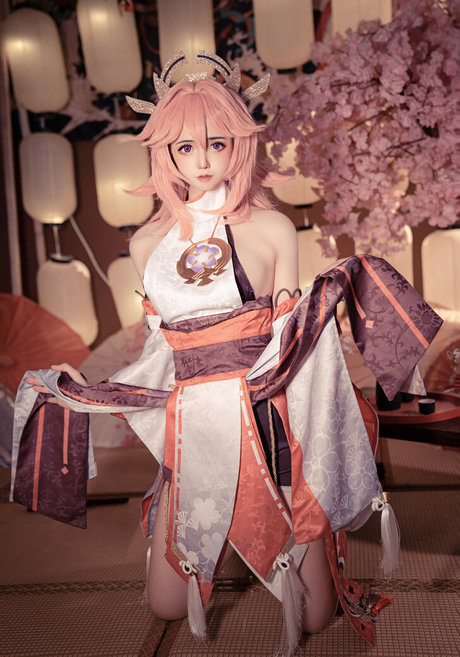 Sleeppylee1 star nudes picture