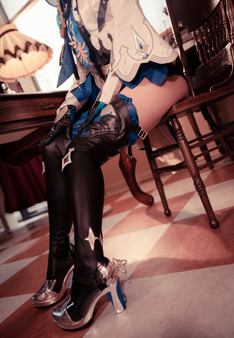 Sleeppylee1 star sex picture