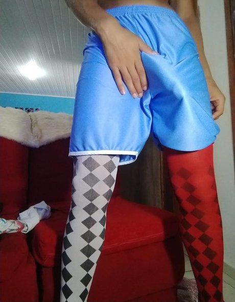 Dotada sp model high quality pictures