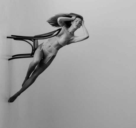 Aktasak high quality actress galleries