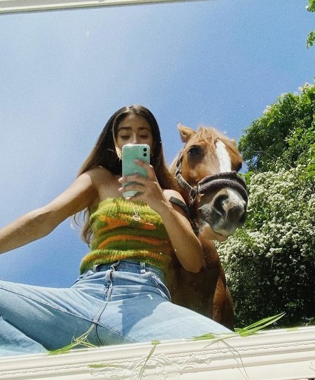 Natalia Jorquera pornstar erotic archive