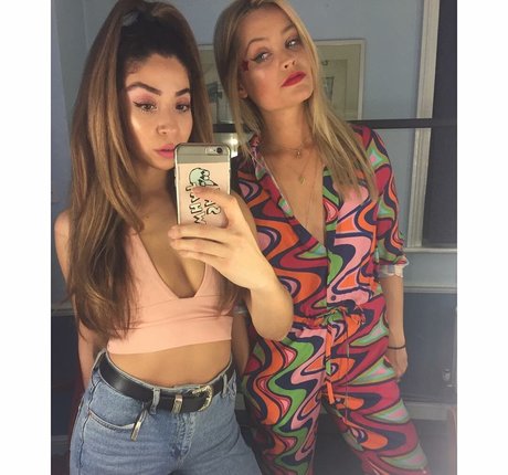 Natalia Jorquera best pornstar pic